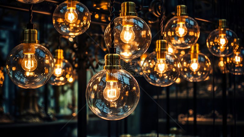 户外照明LED灯珠：揭秘其背后的技术与应用