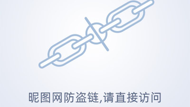 无主灯设计：打造现代空间的艺术之光