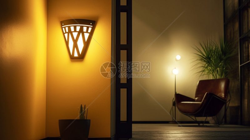 应急照明灯直销厂家资质要求揭秘：保障安全，照亮生命线**