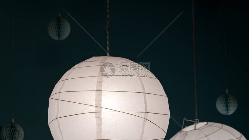 轨道灯报价单背后的选购逻辑