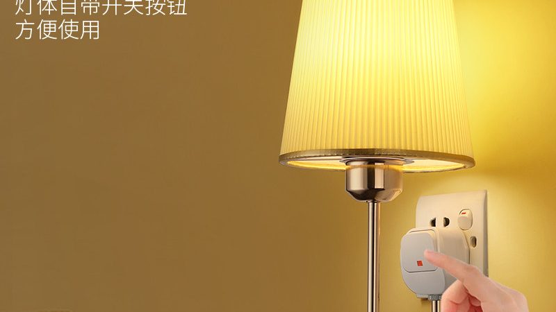 应急照明与疏散指示：如何区分两者的关键差异**