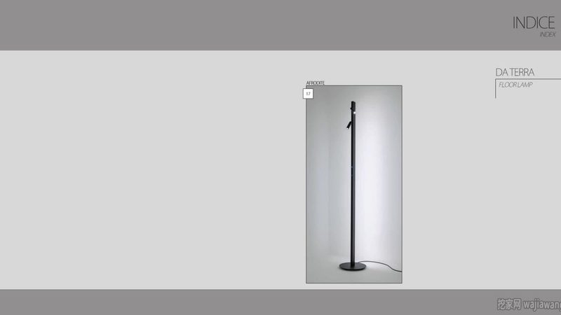 办公室格栅灯安装要点解析**