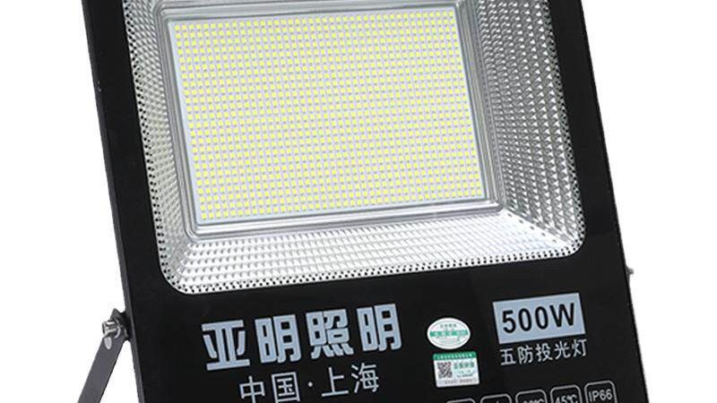 景观照明太阳能灯：揭秘批发价格背后的奥秘