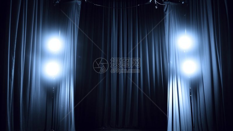 应急照明批发市场：厂家直销模式正在改变行业格局